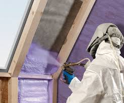 Insulation Air Sealing in Rancho Santa Fe, CA